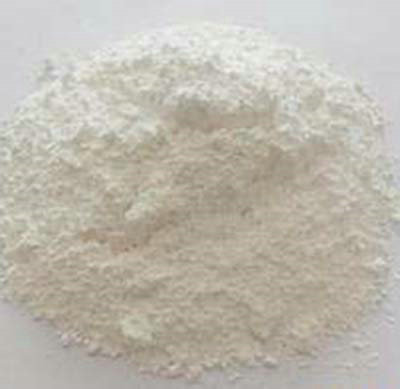 熟石膏粉