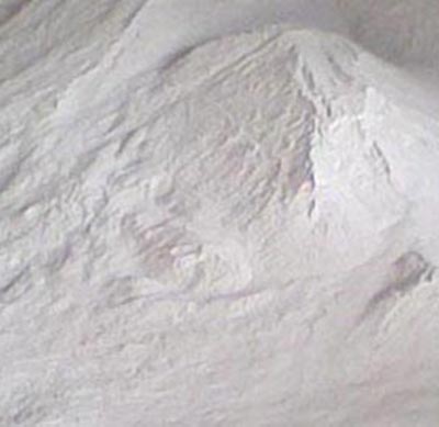 哈尔宾墙面抹灰石膏粉多少钱一公斤