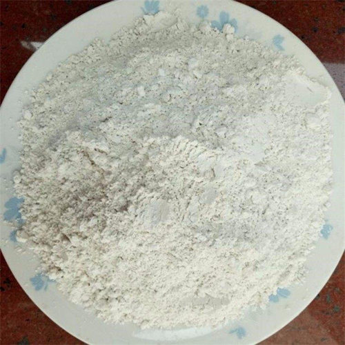 轻质抹灰石膏粉的优势