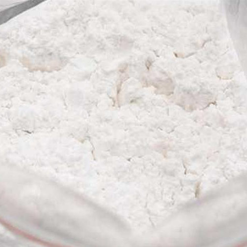 轻质抹灰石膏粉应用范围和质量判断方法