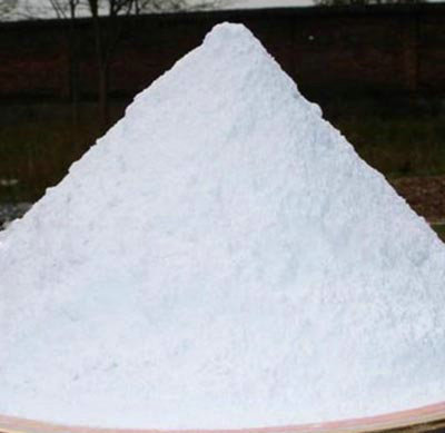 脱硫石膏粉多少钱一吨