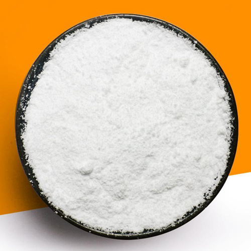 脱硫石膏煅烧工艺流程