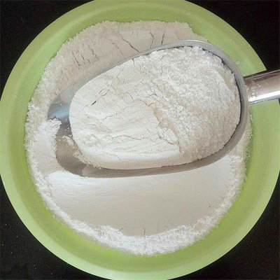 脱硫石膏怎么加工出好的熟石膏粉
